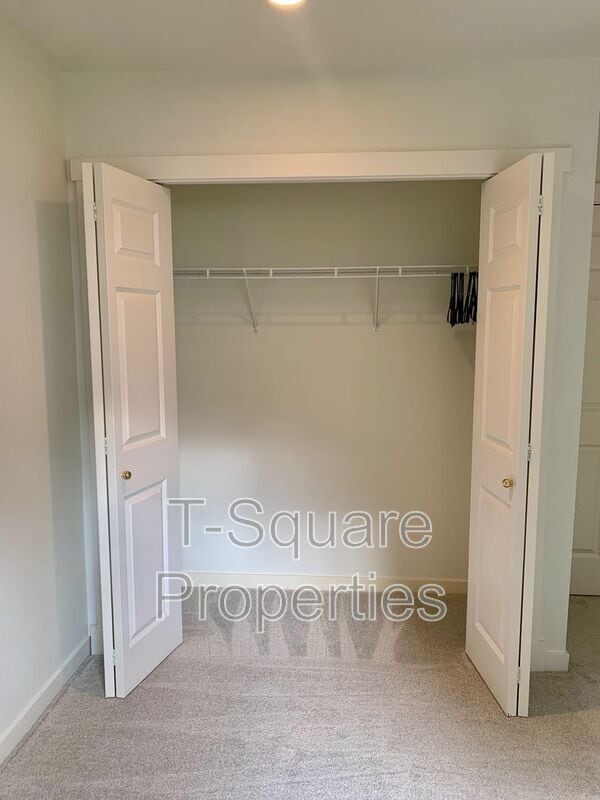 Building Photo - 15510 132nd Pl NE