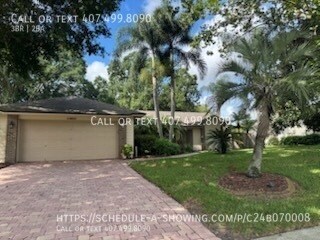 Primary Photo - 9473 Woodbreeze Blvd