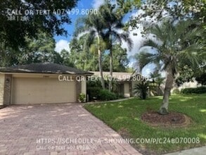 Building Photo - 9473 Woodbreeze Blvd