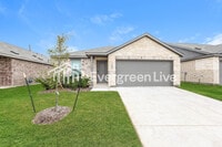 Building Photo - 1428 Merlin Blf St