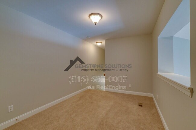 Building Photo - 3201 Aspen Grove Dr