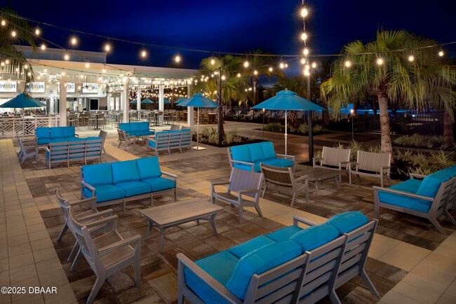 Building Photo - 614 Coral Reef Way