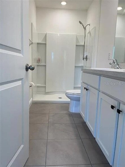 Building Photo - 1632 Colt Creek Pl