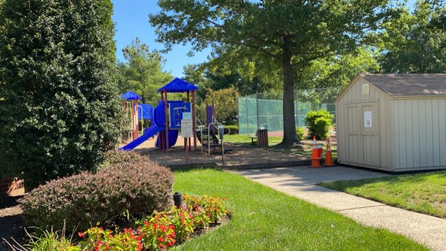 Building Photo - 177 Rachel Ct