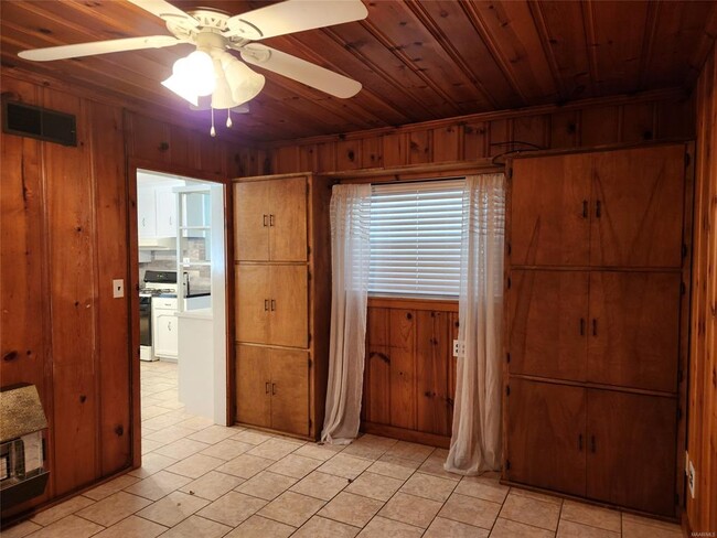 Building Photo - 2814 Ashley Ave