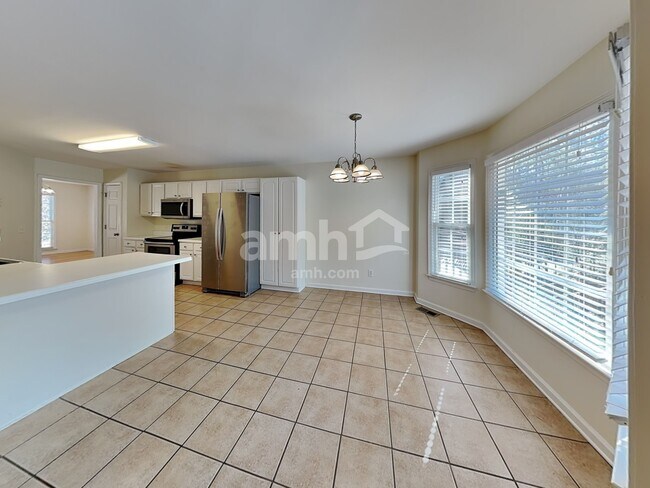 Building Photo - 1144 Regiment Dr NW