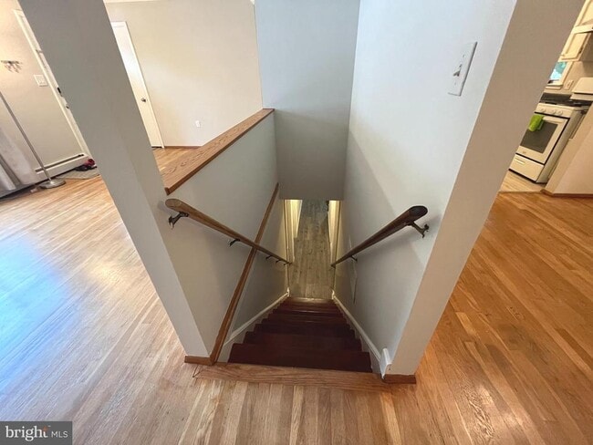 Building Photo - 14915 Daytona Ct