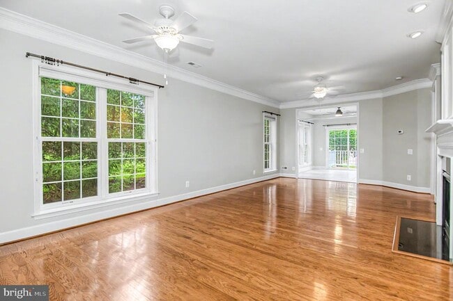 Building Photo - 8406 Mountain Larkspur Dr