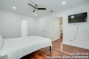 Building Photo - 1039 McKinley Ave