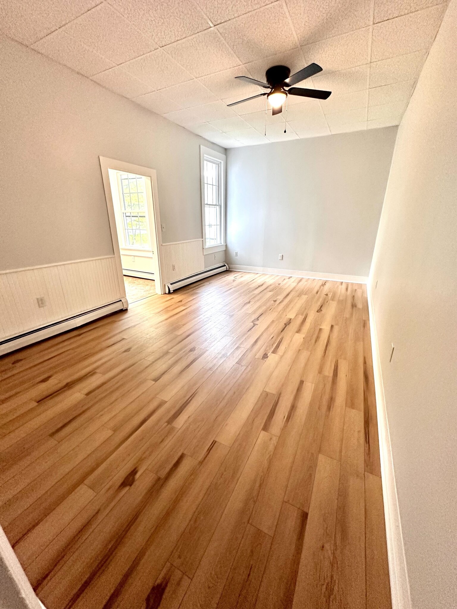 Building Photo - 310 Union St