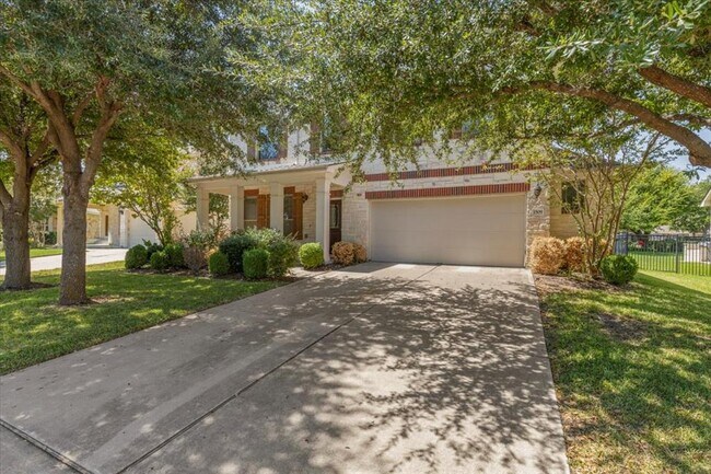 Building Photo - 1509 Greenside Dr
