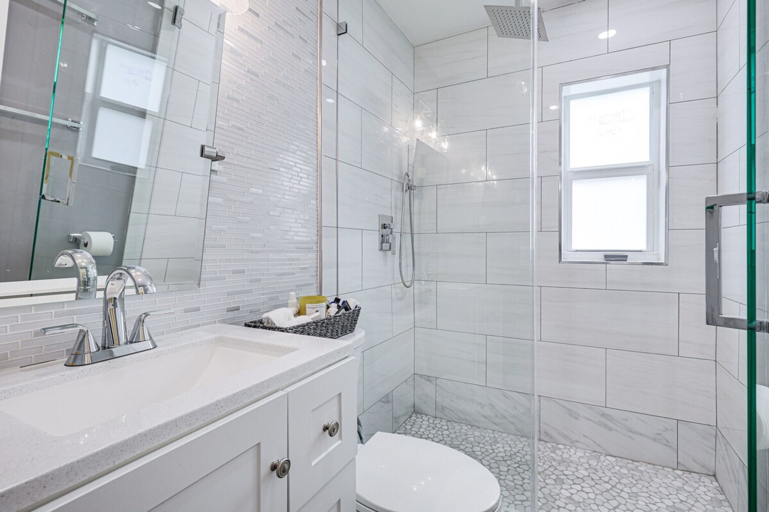 Building Photo - 12415 NW 20th Ct