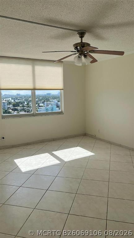 Building Photo - 3015 N Ocean Blvd