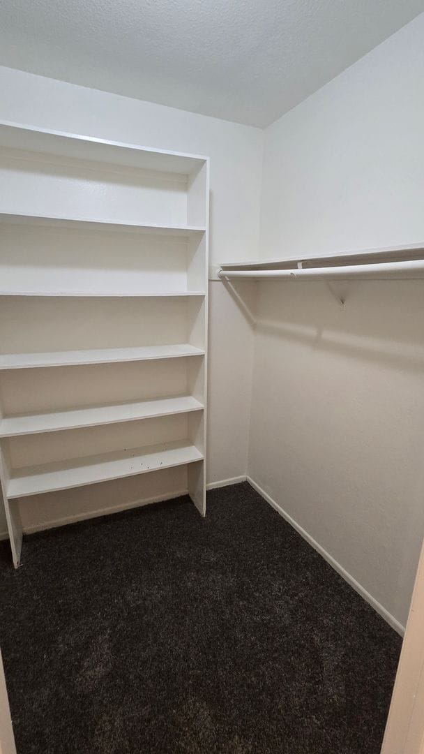 Building Photo - Santa Ana - 1 Bedroom 1 Bath Downstairs Co...