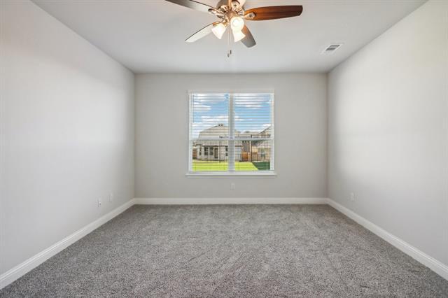 Building Photo - 1016 Amenduni Ln