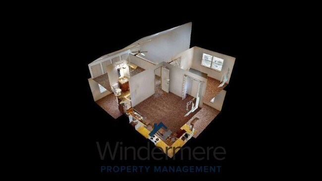 Building Photo - coll1100