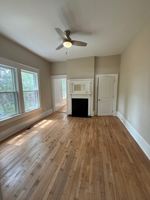 Building Photo - 630 Joyner St