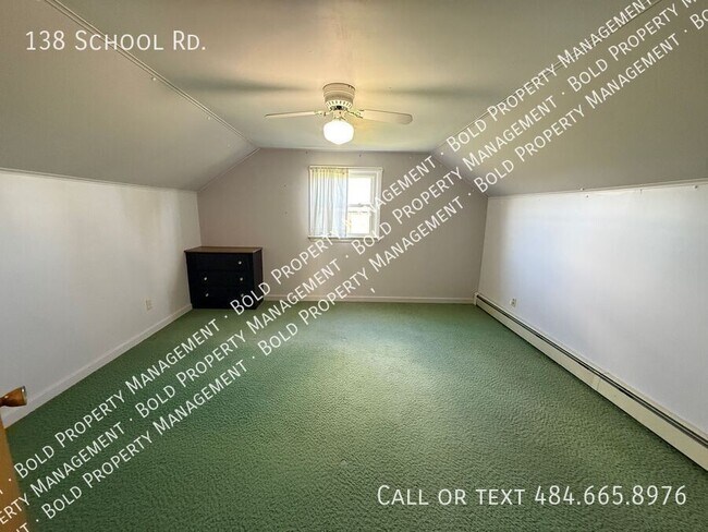 Building Photo - 138 School Rd