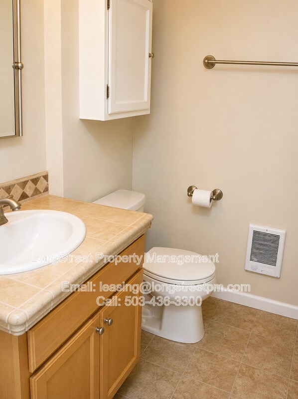 Building Photo - 2680 SW 87th Ave