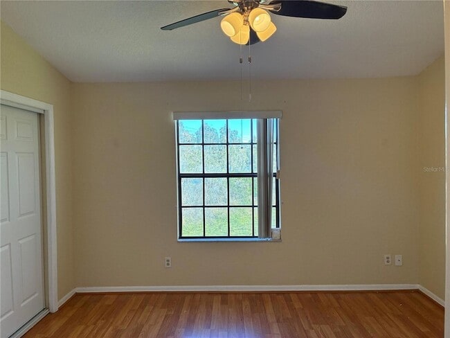 Building Photo - 16513 Lake Brigadoon Cir