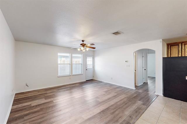 Building Photo - 1118 Mulkey Ln