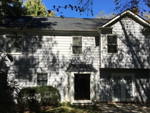 Building Photo - 2601 Briar Ridge Dr