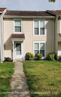 Building Photo - 14531 Marlborough Cir