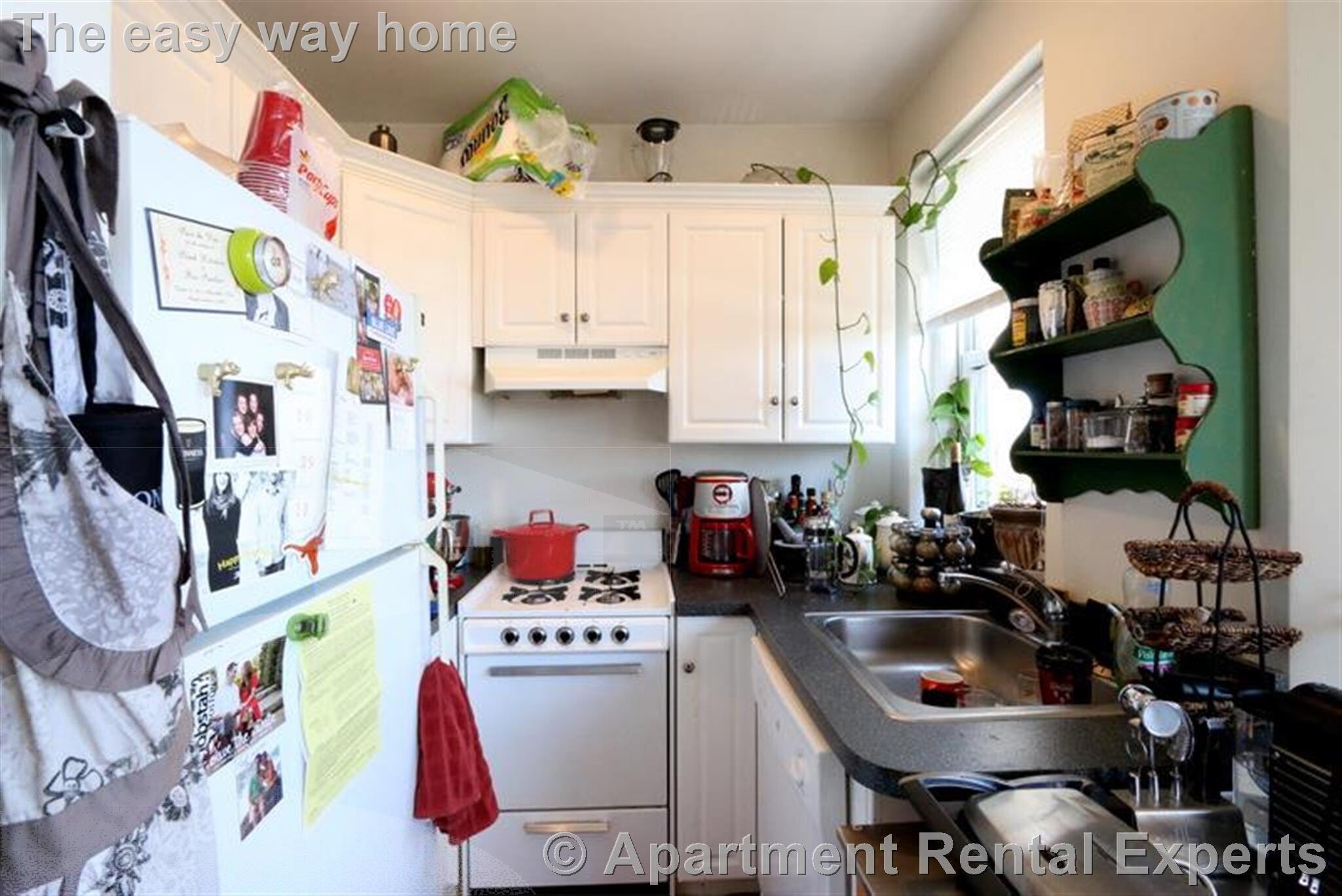 Building Photo - 331 Harvard St