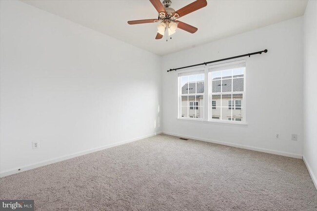 Building Photo - 7411 Brunson Cir