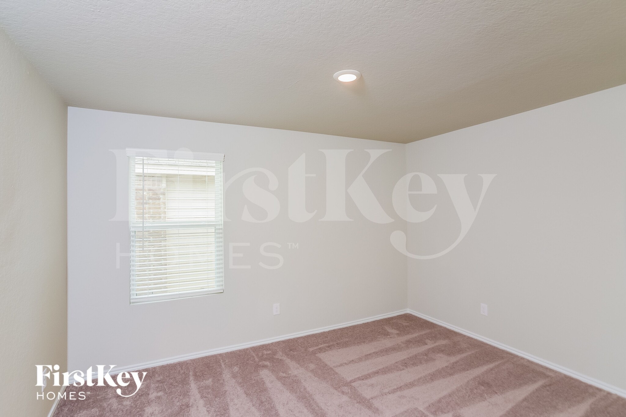 Building Photo - 1718 Morse Way