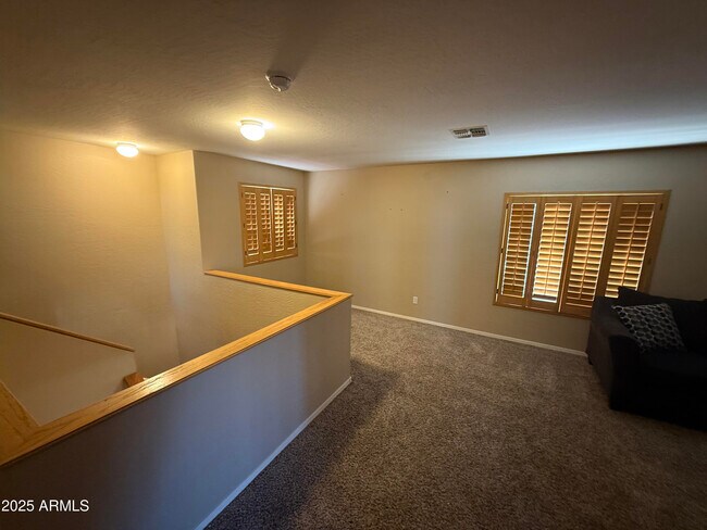 Building Photo - 253 N 222nd Dr