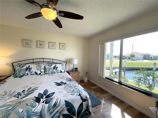 Building Photo - 3600 Bal Harbor Blvd