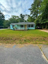 Building Photo - 60 Williams St