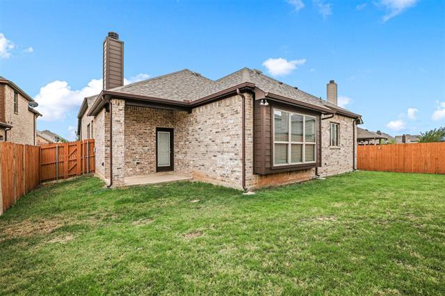 Building Photo - 16705 Dry Creek Blvd