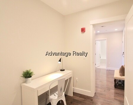 Building Photo - 436 McGrath Hwy