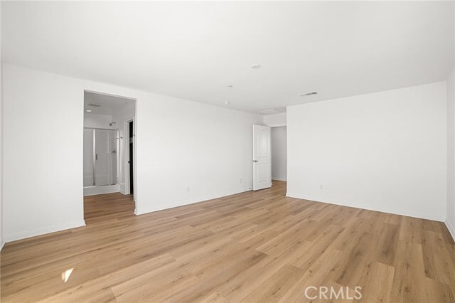 Building Photo - 4796 Albatross Ave