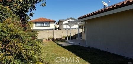 Building Photo - 20371 Running Springs Lane