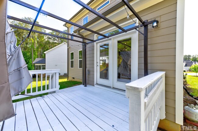 Building Photo - 129 Buddy Ct