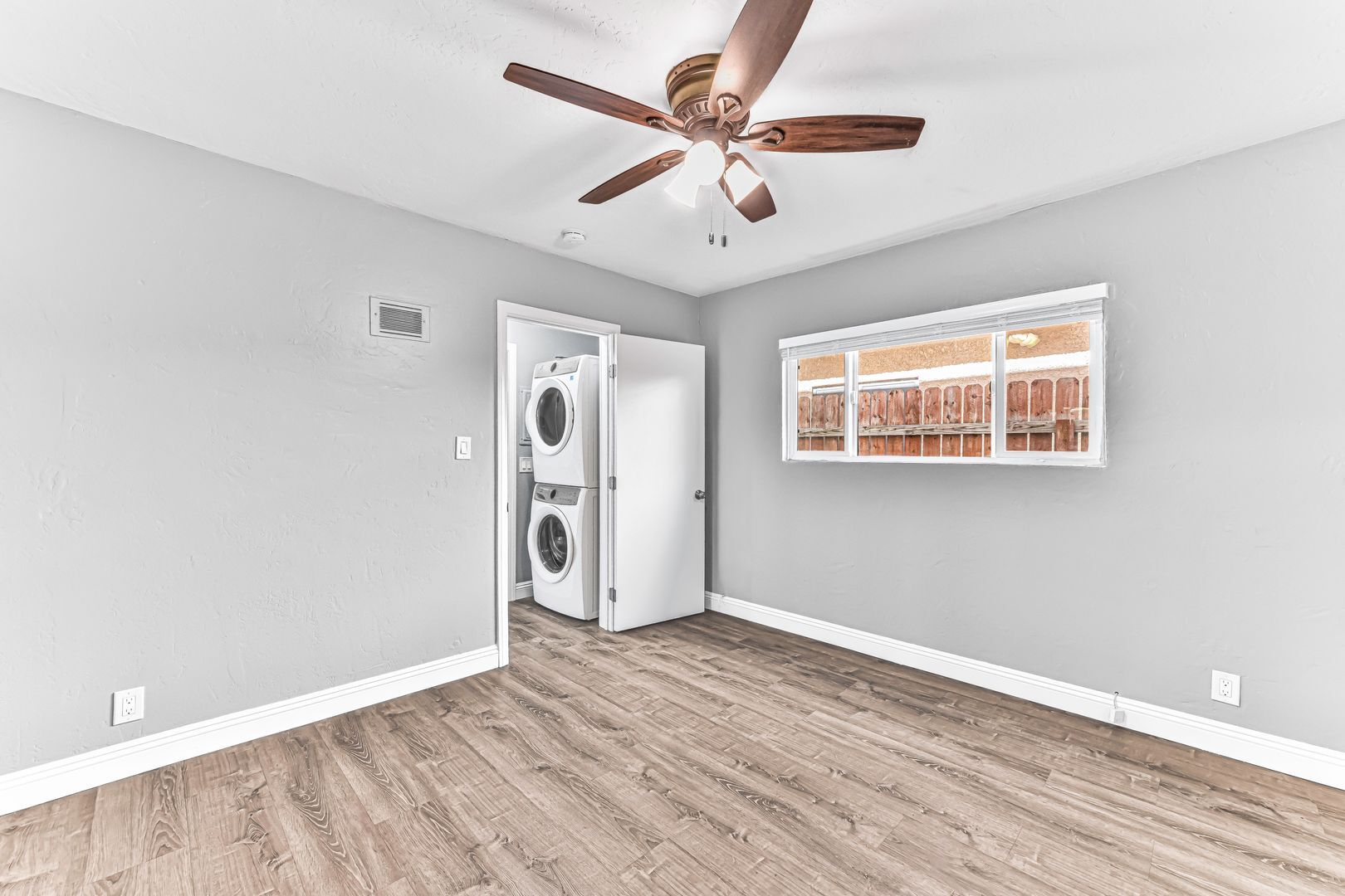 Building Photo - 433 Nebraska Ave