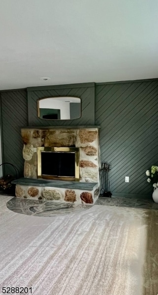 Building Photo - 8 West Dr