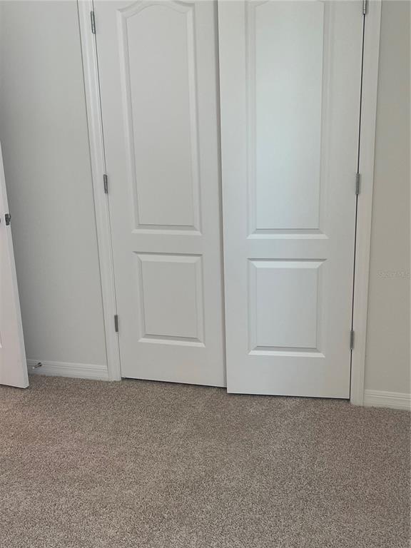 Building Photo - 408 Charlotte Wy