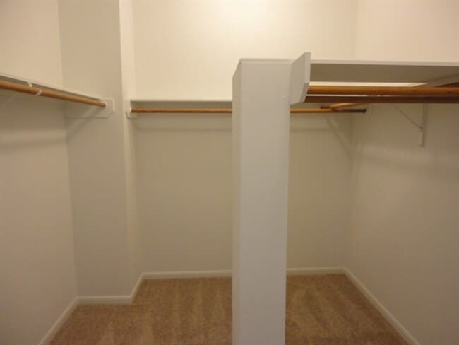 Building Photo - 16511 Cypress Brook Ct