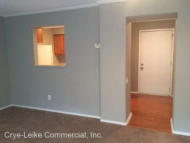 Building Photo - 1 br, 1 bath House - 758 1st Avenue North