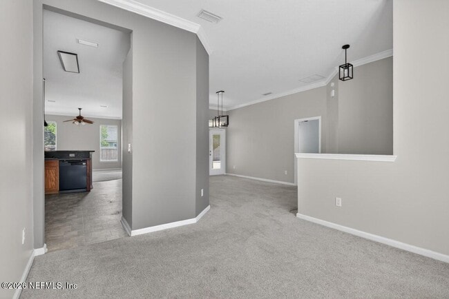 Building Photo - 13997 Wild Hammock Trail