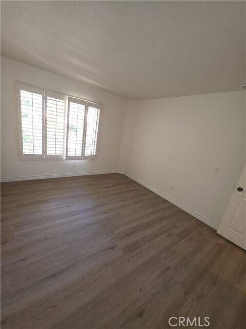 Building Photo - 19 Aruba St