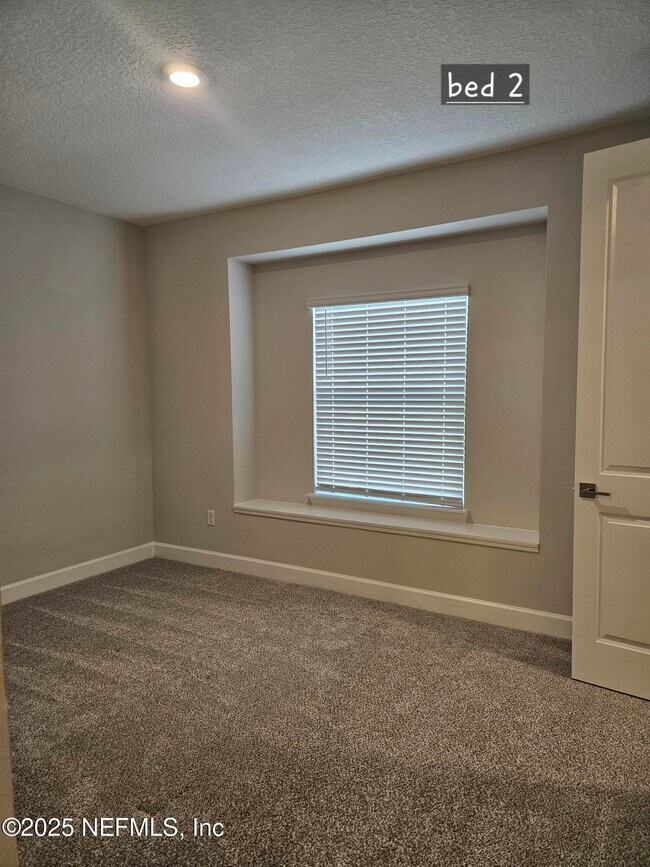 Building Photo - 11340 Breakers Bay Wy