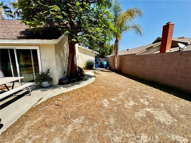 Building Photo - 362 Raymor Ave