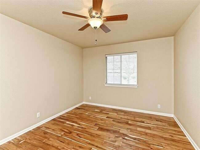 Building Photo - 19001 Keeli Ln