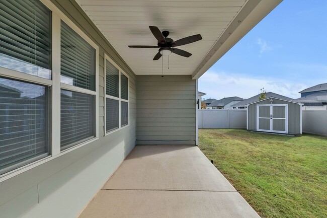 Building Photo - One story home in Westlawn Neighborhood in...