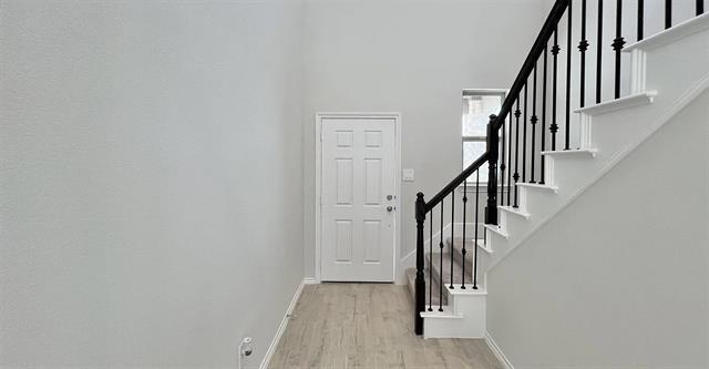 Building Photo - 3118 Sedge Grass Dr